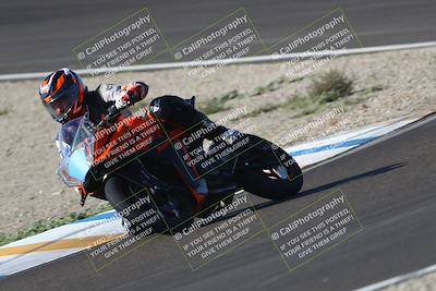 media/Nov-01-2025-TrackDaz (Sat) [[2b4d5192bc]]/B Group/1020am (Turn 3)/